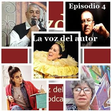 Episodio 4