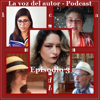 Episodio 3