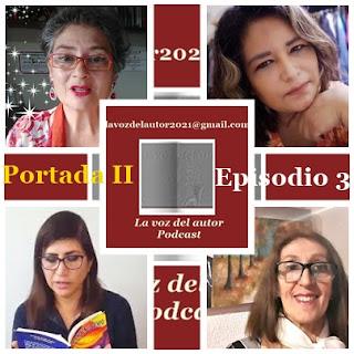 Episodio 3