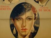 TERESA VENERDI (Nacida viernes) Vittorio Sica