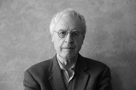 37/365 Charles Simic