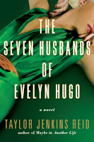 Book Tag #101 - Cumpleaños