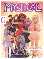 Book Tag #101 - Cumpleaños