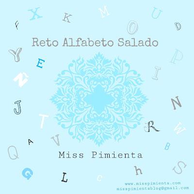 mi tapenade mi tapenade