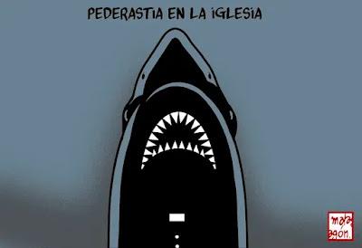 “La reforma laboral” aprobaba en el Congreso, en una tarde de locos. “La reforma laboral” aprobaba en el Congreso, en una tarde de locos.