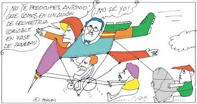 “La reforma laboral” aprobaba en el Congreso, en una tarde de locos. “La reforma laboral” aprobaba en el Congreso, en una tarde de locos.