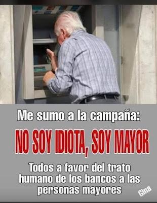 “La reforma laboral” aprobaba en el Congreso, en una tarde de locos. “La reforma laboral” aprobaba en el Congreso, en una tarde de locos.