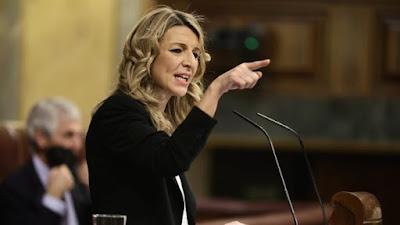 “La reforma laboral” aprobaba en el Congreso, en una tarde de locos. “La reforma laboral” aprobaba en el Congreso, en una tarde de locos.