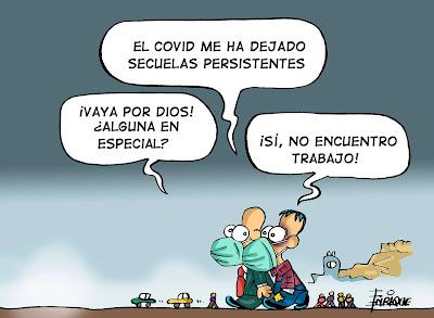 “La reforma laboral” aprobaba en el Congreso, en una tarde de locos. “La reforma laboral” aprobaba en el Congreso, en una tarde de locos.
