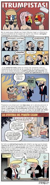 “La reforma laboral” aprobaba en el Congreso, en una tarde de locos. “La reforma laboral” aprobaba en el Congreso, en una tarde de locos.