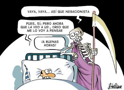 “La reforma laboral” aprobaba en el Congreso, en una tarde de locos. “La reforma laboral” aprobaba en el Congreso, en una tarde de locos.