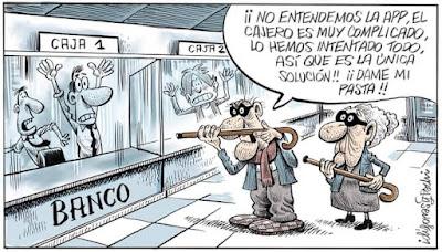 “La reforma laboral” aprobaba en el Congreso, en una tarde de locos. “La reforma laboral” aprobaba en el Congreso, en una tarde de locos.