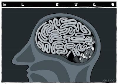 “La reforma laboral” aprobaba en el Congreso, en una tarde de locos. “La reforma laboral” aprobaba en el Congreso, en una tarde de locos.