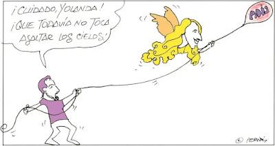 “La reforma laboral” aprobaba en el Congreso, en una tarde de locos. “La reforma laboral” aprobaba en el Congreso, en una tarde de locos.