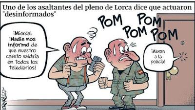 “La reforma laboral” aprobaba en el Congreso, en una tarde de locos. “La reforma laboral” aprobaba en el Congreso, en una tarde de locos.
