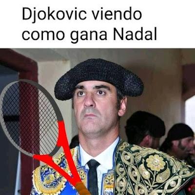“La reforma laboral” aprobaba en el Congreso, en una tarde de locos. “La reforma laboral” aprobaba en el Congreso, en una tarde de locos.