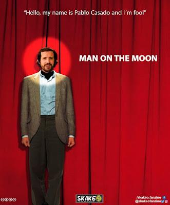 “La reforma laboral” aprobaba en el Congreso, en una tarde de locos. “La reforma laboral” aprobaba en el Congreso, en una tarde de locos.