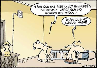 “La reforma laboral” aprobaba en el Congreso, en una tarde de locos. “La reforma laboral” aprobaba en el Congreso, en una tarde de locos.