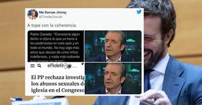“La reforma laboral” aprobaba en el Congreso, en una tarde de locos. “La reforma laboral” aprobaba en el Congreso, en una tarde de locos.