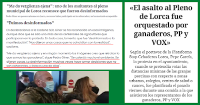 “La reforma laboral” aprobaba en el Congreso, en una tarde de locos. “La reforma laboral” aprobaba en el Congreso, en una tarde de locos.