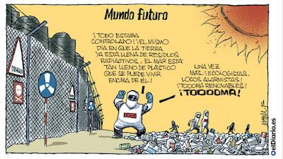 “La reforma laboral” aprobaba en el Congreso, en una tarde de locos. “La reforma laboral” aprobaba en el Congreso, en una tarde de locos.