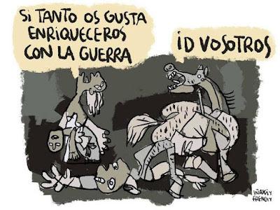 “La reforma laboral” aprobaba en el Congreso, en una tarde de locos. “La reforma laboral” aprobaba en el Congreso, en una tarde de locos.