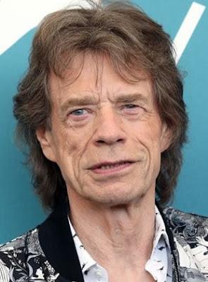 “La reforma laboral” aprobaba en el Congreso, en una tarde de locos. “La reforma laboral” aprobaba en el Congreso, en una tarde de locos.