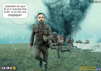 “La reforma laboral” aprobaba en el Congreso, en una tarde de locos. “La reforma laboral” aprobaba en el Congreso, en una tarde de locos.