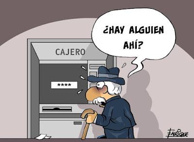 “La reforma laboral” aprobaba en el Congreso, en una tarde de locos. “La reforma laboral” aprobaba en el Congreso, en una tarde de locos.