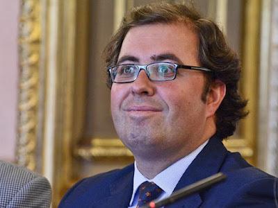 “La reforma laboral” aprobaba en el Congreso, en una tarde de locos. “La reforma laboral” aprobaba en el Congreso, en una tarde de locos.