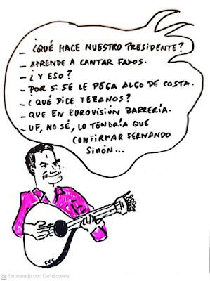 “La reforma laboral” aprobaba en el Congreso, en una tarde de locos. “La reforma laboral” aprobaba en el Congreso, en una tarde de locos.