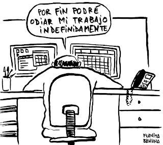 “La reforma laboral” aprobaba en el Congreso, en una tarde de locos. “La reforma laboral” aprobaba en el Congreso, en una tarde de locos.