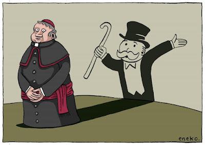 “La reforma laboral” aprobaba en el Congreso, en una tarde de locos. “La reforma laboral” aprobaba en el Congreso, en una tarde de locos.