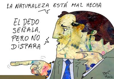 “La reforma laboral” aprobaba en el Congreso, en una tarde de locos. “La reforma laboral” aprobaba en el Congreso, en una tarde de locos.