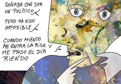 “La reforma laboral” aprobaba en el Congreso, en una tarde de locos. “La reforma laboral” aprobaba en el Congreso, en una tarde de locos.