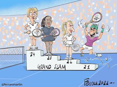 “La reforma laboral” aprobaba en el Congreso, en una tarde de locos. “La reforma laboral” aprobaba en el Congreso, en una tarde de locos.