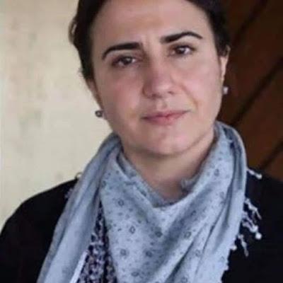 “La reforma laboral” aprobaba en el Congreso, en una tarde de locos. “La reforma laboral” aprobaba en el Congreso, en una tarde de locos.