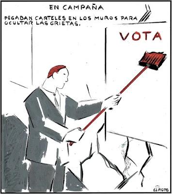 “La reforma laboral” aprobaba en el Congreso, en una tarde de locos. “La reforma laboral” aprobaba en el Congreso, en una tarde de locos.