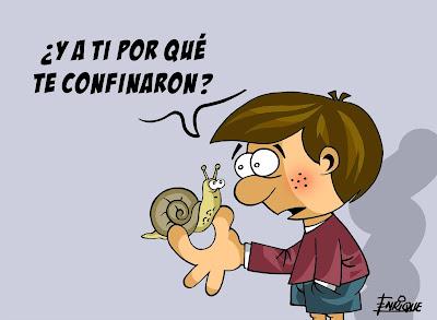 “La reforma laboral” aprobaba en el Congreso, en una tarde de locos. “La reforma laboral” aprobaba en el Congreso, en una tarde de locos.