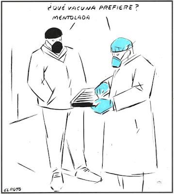 “La reforma laboral” aprobaba en el Congreso, en una tarde de locos. “La reforma laboral” aprobaba en el Congreso, en una tarde de locos.