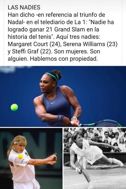 “La reforma laboral” aprobaba en el Congreso, en una tarde de locos. “La reforma laboral” aprobaba en el Congreso, en una tarde de locos.