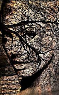 4.945 - GUARDA MIS COSAS... 4.945 - GUARDA MIS COSAS...