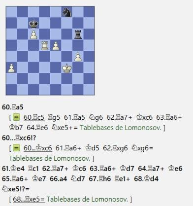 Lasker, Capablanca y Alekhine o ganar en tiempos revueltos (295)
