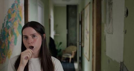 Rotterdam 2022 - Parte 6: Arañando la superficie Rotterdam 2022 - Parte 6: Arañando la superficie