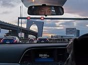 Rotterdam 2022 Parte Arañando superficie