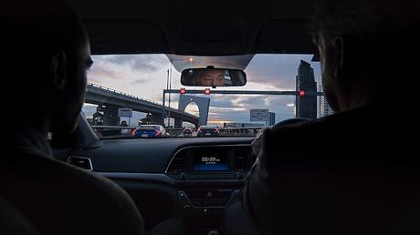 Rotterdam 2022 - Parte 6: Arañando la superficie Rotterdam 2022 - Parte 6: Arañando la superficie