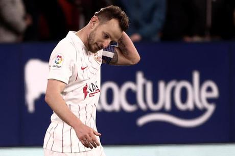 Crónica Osasuna 0 - Sevilla FC 0