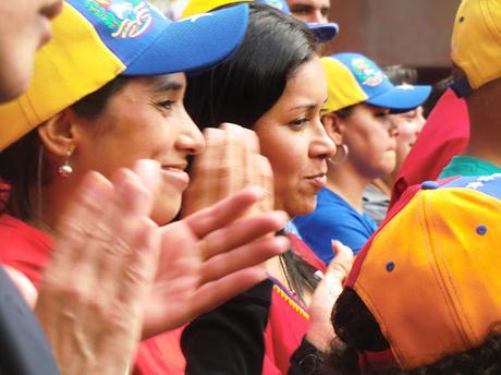 4-F cambio de época