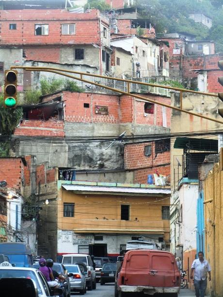 4-F cambio de época