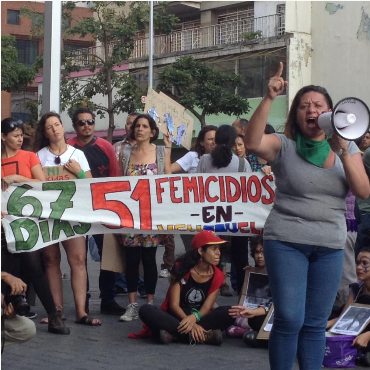 30 años del 4F. Consecuencia y no origen de la Revolución